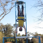 SICREDI VANGUARDA - 30.09.2025 164