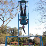 SICREDI VANGUARDA - 30.09.2025 165