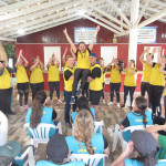 SICREDI VANGUARDA - 30.09.2025 173