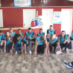 SICREDI VANGUARDA - 30.09.2025 177