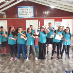 SICREDI VANGUARDA - 30.09.2025 180