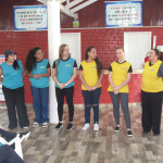 SICREDI VANGUARDA - 30.09.2025 182