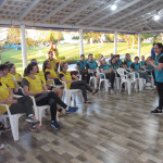 SICREDI VANGUARDA - 30.09.2025 185