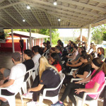 Unimed Cascavel - 20.09.25 001