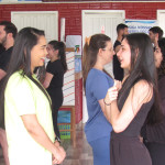 Unimed Cascavel - 20.09.25 006