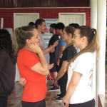 Unimed Cascavel - 20.09.25 008