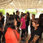 Unimed Cascavel - 20.09.25 010