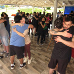 Unimed Cascavel - 20.09.25 011