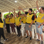 Unimed Cascavel - 20.09.25 014