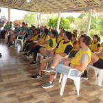 Unimed Cascavel - 20.09.25 015