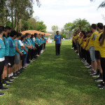 Unimed Cascavel - 20.09.25 016