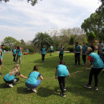 Unimed Cascavel - 20.09.25 019