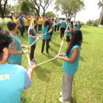 Unimed Cascavel - 20.09.25 022