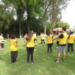 Unimed Cascavel - 20.09.25 023