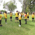 Unimed Cascavel - 20.09.25 025