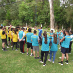 Unimed Cascavel - 20.09.25 027