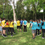 Unimed Cascavel - 20.09.25 030