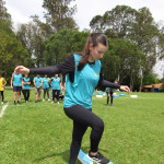 Unimed Cascavel - 20.09.25 036