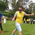 Unimed Cascavel - 20.09.25 040