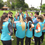 Unimed Cascavel - 20.09.25 046