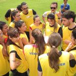 Unimed Cascavel - 20.09.25 047