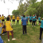 Unimed Cascavel - 20.09.25 051