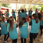 Unimed Cascavel - 20.09.25 052