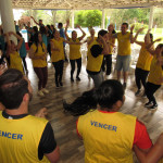 Unimed Cascavel - 20.09.25 054