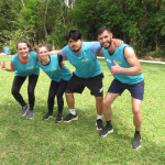 Unimed Cascavel - 20.09.25 056