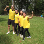 Unimed Cascavel - 20.09.25 057