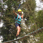 Unimed Cascavel - 20.09.25 058