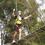 Unimed Cascavel - 20.09.25 060