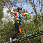 Unimed Cascavel - 20.09.25 063