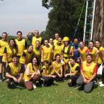 Unimed Cascavel - 20.09.25 064