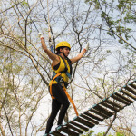 Unimed Cascavel - 20.09.25 065