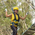 Unimed Cascavel - 20.09.25 066