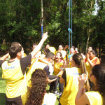 Unimed Cascavel - 20.09.25 068