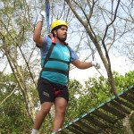 Unimed Cascavel - 20.09.25 069