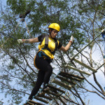 Unimed Cascavel - 20.09.25 072