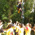 Unimed Cascavel - 20.09.25 074