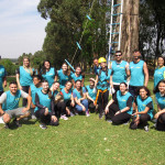 Unimed Cascavel - 20.09.25 075