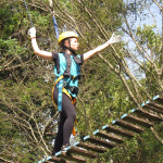 Unimed Cascavel - 20.09.25 077