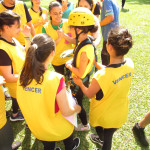 Unimed Cascavel - 20.09.25 080