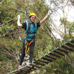 Unimed Cascavel - 20.09.25 081