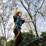 Unimed Cascavel - 20.09.25 082