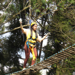 Unimed Cascavel - 20.09.25 084