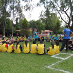 Unimed Cascavel - 20.09.25 088