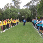 Unimed Cascavel - 20.09.25 090