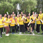 Unimed Cascavel - 20.09.25 091