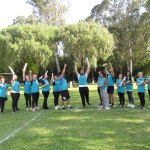 Unimed Cascavel - 20.09.25 098